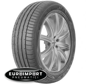 Maxxis S-PRO 275/45 R20 110 W XL